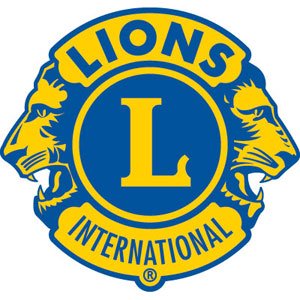 Holroyd City Lions Club Inc